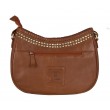 Sac à Main POLA