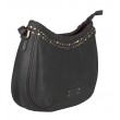 Sac à Main POLA
