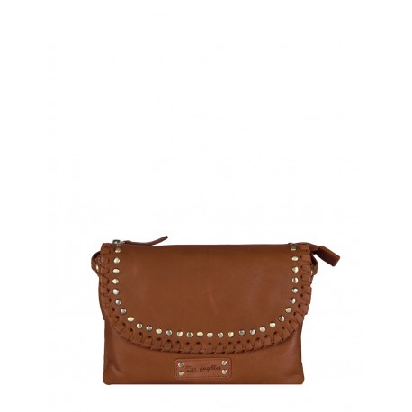 Sac à Main PETTRA