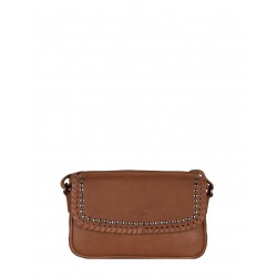 Sac à Main ARMELIA