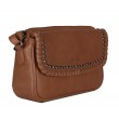 Sac à Main ARMELIA
