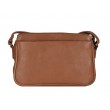 Sac à Main ARMELIA