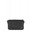 Sac à Main ARMELIA