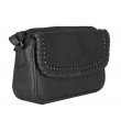 Sac à Main ARMELIA