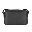 Sac à Main ARMELIA
