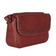 Sac à Main ARMELIA