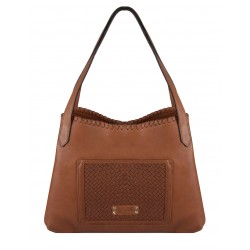 Sac à Main ANDRINE