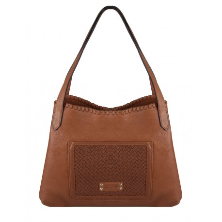 Sac à Main ANDRINE