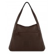 Sac à Main ANDRINE