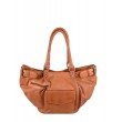 Sac cuir ENSIO-M