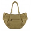 Sac cuir ENSIO-M