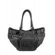 Sac cuir ENSIO-L
