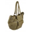 Sac cuir ENSIO-L