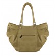 Sac cuir ENSIO-L