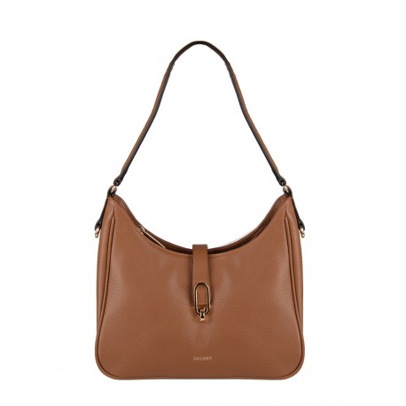 Sac à Main ZOEE