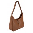 Sac à Main ZOEE