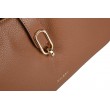 Sac à Main ZOEE