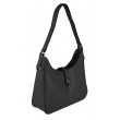 Sac à Main ZOEE