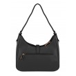 Sac à Main ZOEE