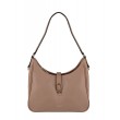 Sac à Main ZOEE