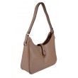 Sac à Main ZOEE