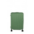 Bagage cabine 50cm (LONDRES)