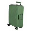 Bagage cabine 50cm (LONDRES)