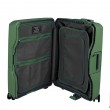 Bagage cabine 50cm (LONDRES)
