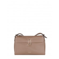 Sac à Main LALI