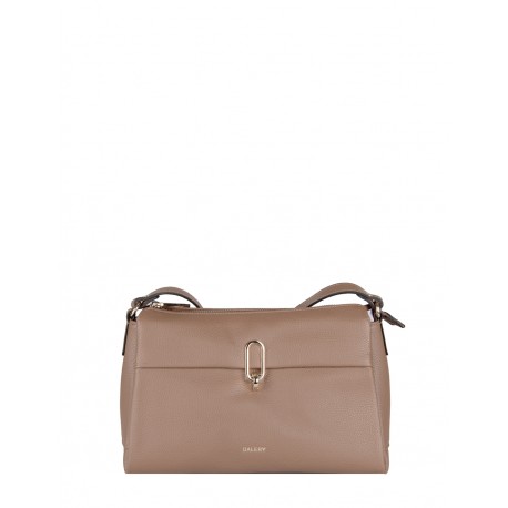 Sac à Main LALI