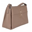 Sac à Main LALI