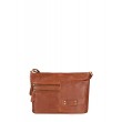 Sac cuir KRISTA