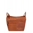 Sac cuir HANELA