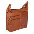 Sac cuir HANELA