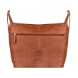 Sac cuir HANELA