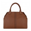 SAC cuir MIKA