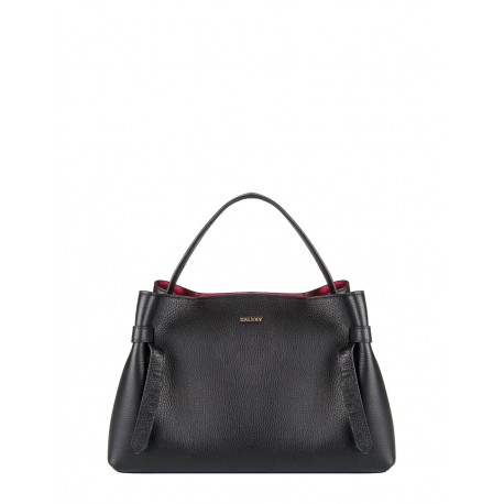 Sac cuir JENNA