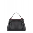 Sac cuir JENNA