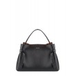 Sac cuir JENNA
