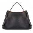 Sac cuir JENNA