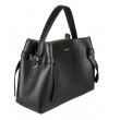 Sac cuir JENNA