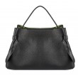 Sac cuir JENNA