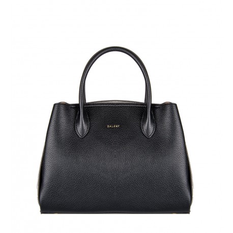 Sac à main WILLA HOLM