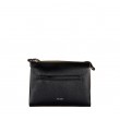 Sac à main DD04324