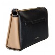 Sac à main DD04324