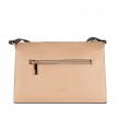 Sac à main DD04324