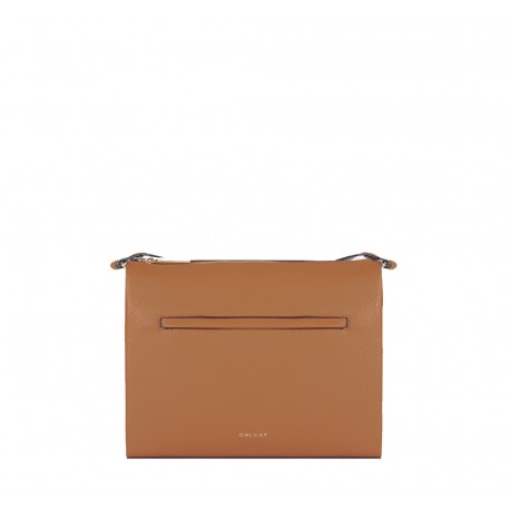 Sac à main DD04324