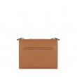 Sac à main DD04324