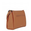 Sac à main DD04324