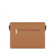 Sac à main DD04324